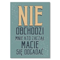 NÁPIS DARČEKOVÉHO KOVOVÉHO LISTU NA IZBU PRE tínedžerov OTÁZKA PRE tínedžerov NÁPIS DARČEKOVÉHO KOVOVÉHO LISTU NA IZBU PRE tínedžerov OTÁZKA PRE tínedžerov