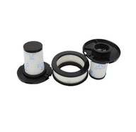 3X FILTER PRE TEFAL X-Force Flex 14,60 Animal TY9958 3X FILTER PRE TEFAL X-Force Flex 14,60 Animal TY9958
