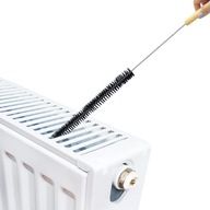 KEFA NA ČISTENIE RADIÁTOROV RADIÁTOR 73CM KEFA NA ČISTENIE RADIÁTOROV RADIÁTOR 73CM