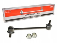 KONEKTOR STABILIZÁTORA ZADNÁ ZADNÁ CLT-17 CTR KONEKTOR STABILIZÁTORA ZADNÁ ZADNÁ CLT-17 CTR