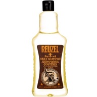 Reuzel Daily Shampoo šampón pre mužov 1000ml Reuzel Daily Shampoo šampón pre mužov 1000ml