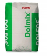 CALVET 20 kg vitamíny pre zvieratá, minerály, vápnik CALVET 20 kg vitamíny pre zvieratá, minerály, vápnik