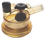 spodné teleso zberača 150ml sada slušný dojací stroj spodné teleso zberača 150ml sada slušný dojací stroj