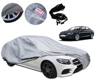 Autopoťah pre Audi A4 B8, B9 sedan 4W PREMIUM STRONG+PAS Autopoťah pre Audi A4 B8, B9 sedan 4W PREMIUM STRONG+PAS