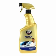 K2 NUTA TEKUTINY NA ČISTENIE OKIEN 770ml K2 NUTA TEKUTINY NA ČISTENIE OKIEN 770ml