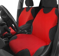 Poťahy na tričká 1+1 VW Passat B3 B4 B5 B6 GOLF Poťahy na tričká 1+1 VW Passat B3 B4 B5 B6 GOLF