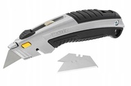 Nôž gobelínový nôž Dynagrip čepeľ 180mm STANLEY Nôž gobelínový nôž Dynagrip čepeľ 180mm STANLEY