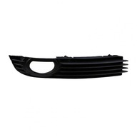 a L/R 4E0807681AD 4E0807682AD pre Audi A8 D3 05-07