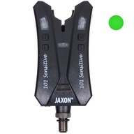 ELEKTRONICKÝ BITE ALARM Jaxon LED swinger ELEKTRONICKÝ BITE ALARM Jaxon LED swinger