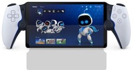 MATNÉ ochranné sklo 9H pre SONY PlayStation Portal MATNÉ ochranné sklo 9H pre SONY PlayStation Portal