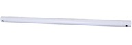 Horizontálne priečne potrubie pre bazén Bestway 56598 Horizontálne priečne potrubie pre bazén Bestway 56598
