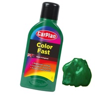 CarPlan Green Pigment Paint Regenerator 500ml