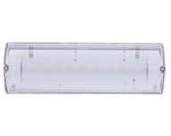 EKONOMICKÉ LED svietidlo ECL/2W/E/1/SE/PT/CL EKONOMICKÉ LED svietidlo ECL/2W/E/1/SE/PT/CL