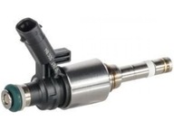 VSTREKOVAČ AUDI Q5 2,0 A4 B8 2,0 A5 2,0 VSTREKOVAČ AUDI Q5 2,0 A4 B8 2,0 A5 2,0