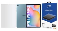 3mk FlexibleGlass pre Samsung Galaxy Tab S6 Lite
