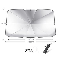 na auto Protector Umbrella Auto poťahy proti na auto Protector Umbrella Auto poťahy proti