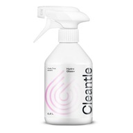 Cleantle Hydro Glass 0,5L vôňa Cola Tree