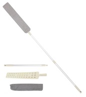 AG84F DLHÁ TELESKOPICKÁ KEFA NA PRACH 140CM AG84F DLHÁ TELESKOPICKÁ KEFA NA PRACH 140CM
