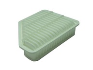 VZDUCHOVÝ FILTER TOYOTA AVENSIS T27 III 2.0 D-4D VZDUCHOVÝ FILTER TOYOTA AVENSIS T27 III 2.0 D-4D