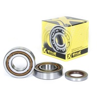 Ložisko hriadeľa ProX Honda CR 80 85-02 CR 85 03-07 Ložisko hriadeľa ProX Honda CR 80 85-02 CR 85 03-07