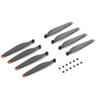Originálna sada tichých vrtúľ pre dron DJI Mini 3 Pro / 4 Pro Originálna sada tichých vrtúľ pre dron DJI Mini 3 Pro / 4 Pro
