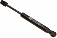 OVLÁDAČ PREDNEJ KAPOTY MAGNETI MARELLI 430719032 OVLÁDAČ PREDNEJ KAPOTY MAGNETI MARELLI 430719032