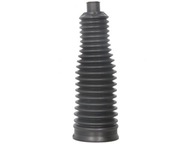 KRYT TYČE TYČE AUDI A4 B8 07-15 A8 D4 09-18 KRYT TYČE TYČE AUDI A4 B8 07-15 A8 D4 09-18