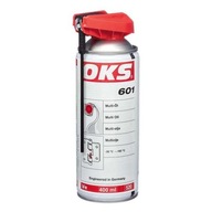 OKS 601 400 ml Univerzálny olej