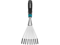 GARDENA záhradné hrable 8956-20 GARDENA záhradné hrable 8956-20