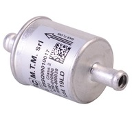 Filter prchavej fázy BRC 781 12/12 LPG 12mm vlákno