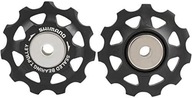 Prehadzovačka Shimano Saint RD-M820 Prehadzovačka Shimano Saint RD-M820
