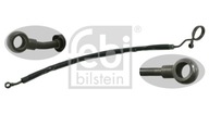 FEBI BILSTEIN Wąż hydrauliczny, system kierowania FEBI BILSTEIN Wąż hydrauliczny, system kierowania
