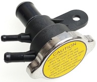 KPL. RADIÁTOROVÉ POTRUBIE Prístup Max 300cc KPL. RADIÁTOROVÉ POTRUBIE Prístup Max 300cc