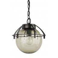 Guľová lampa s košom 200 K 1018/1/KPO FU Suma Guľová lampa s košom 200 K 1018/1/KPO FU Suma