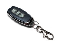 TYTAN ALARM DIAĽKOVÝ DS200 DS300P DS400CR TYTAN ALARM DIAĽKOVÝ DS200 DS300P DS400CR