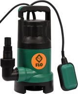 PONORNÉ ČERPADLO NA ČISTÚ ŠPINAVÚ VODU 1100W PONORNÉ ČERPADLO NA ČISTÚ ŠPINAVÚ VODU 1100W