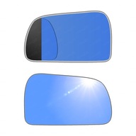 HYUNDAI Tucson 2004-2010 2005 2006 2007 2008 2009 HYUNDAI Tucson 2004-2010 2005 2006 2007 2008 2009