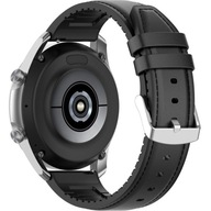 Popruh pre HUAWEI WATCH 3 GT 2 GT2 GT2e GT3 46M PRO Popruh pre HUAWEI WATCH 3 GT 2 GT2 GT2e GT3 46M PRO