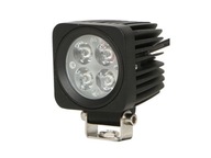 LED svietidlo 4x3W - L0105 LED svietidlo 4x3W - L0105