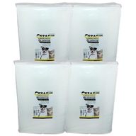 CEZAR GOLD Hygienické podložky 60x90 100 ks podložky na cvičenie pre šteniatka