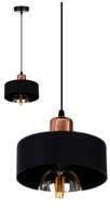 STROPNÉ LAMPY, STROPNÉ LAMPY, LOFT EDISON RETRO LUSTER STROPNÉ LAMPY, STROPNÉ LAMPY, LOFT EDISON RETRO LUSTER