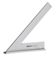 UHOL Štvorcový 45-ST S Pätkou 250 x 160 MM MAGNUM UHOL Štvorcový 45-ST S Pätkou 250 x 160 MM MAGNUM