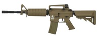 6mm útočná puška Lancer Tactical USA LT-03