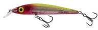Wobler Salmo Rattlin Sting Suspending 9cm/11g Wobler Salmo Rattlin Sting Suspending 9cm/11g