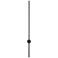 Moderné nástenné svietidlo LIZBONA LED 90cm