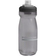 CAMELBAK PODIUM Fľaša 620ml údená NOVINKA CAMELBAK PODIUM Fľaša 620ml údená NOVINKA