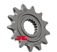 PREDNÉ OZUBENÉ KOLO PREDNÉ 14 HONDA CRF 250 R 18-21 PREDNÉ OZUBENÉ KOLO PREDNÉ 14 HONDA CRF 250 R 18-21