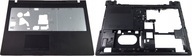 Dolné horné puzdro Lenovo G500s G505s G510s Dolné horné puzdro Lenovo G500s G505s G510s