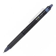 PEN FRIXION POINT CLICKER 0,5MM NAVY PEN FRIXION POINT CLICKER 0,5MM NAVY