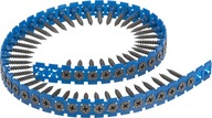 BOSCH SAMOZREZAČNÁ PÁSKA 3,9X25 BOSCH SAMOZREZAČNÁ PÁSKA 3,9X25